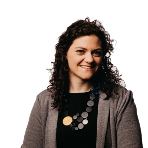 Lura Blumenfeld