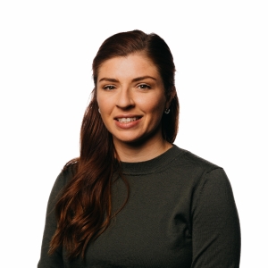 Cassie Swicegood, IIDA
