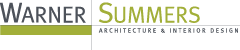 Warner Summers Logo